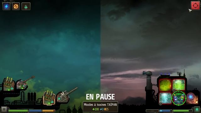 REDCON)2 La Base 2.0