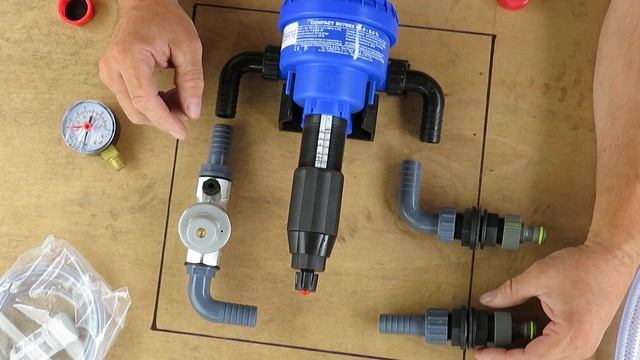 646047058f87e69086a1fecf98746fe6