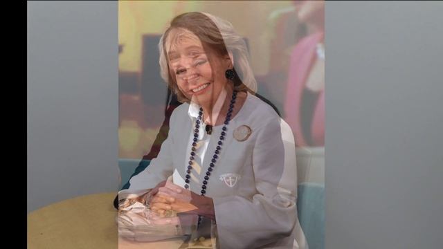 4cea74fa39b505ae8d2bcc2e89bf85a1