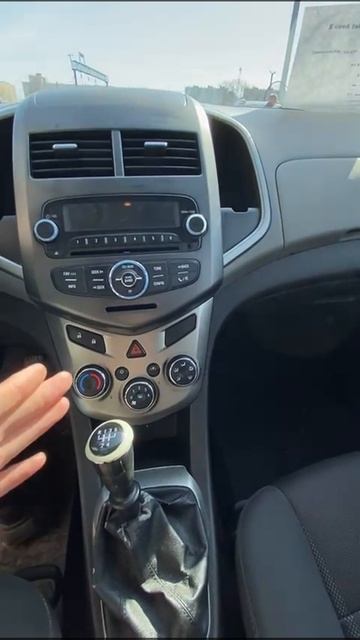 Палкин Алексей ( АВТОМОБИЛИ С ПРОБЕГОМ)