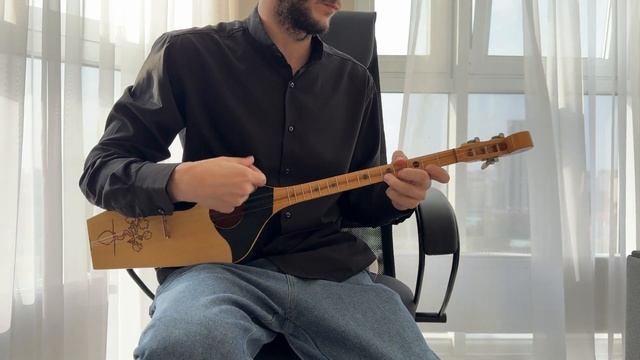 8a45374d092175088318c446ea6ea973