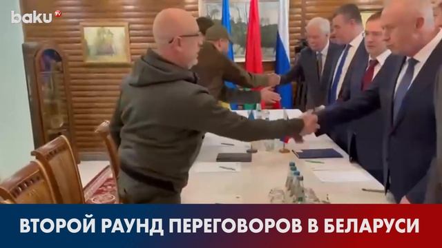 6530312e097ecff466b47c4ee37fb0a5