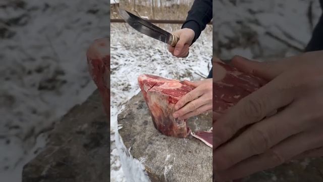 пласткнский цена 7500₽