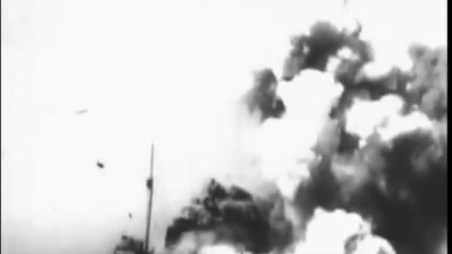 Подводные лодки типа Щука