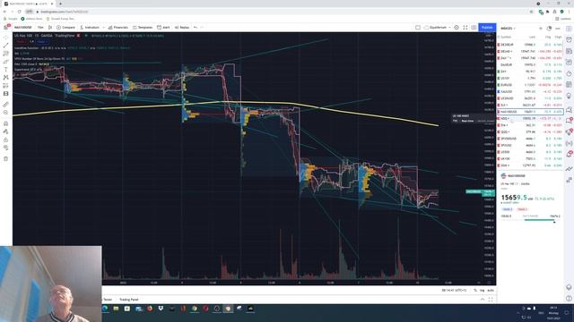 Cf42a86354781c3039765261a9a9ee9b