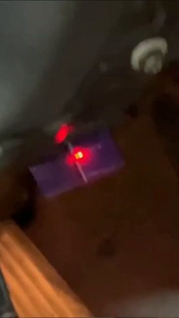 OBD-адаптер #автомагнитола #спб #интересно