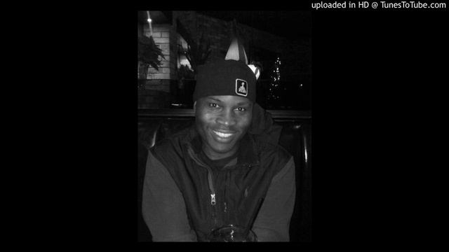 Georgia Peach Swag - Song By Golden Boy (Fospassin)