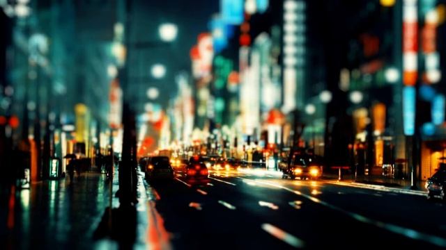 Agnus Dei (Lamb Of God) - Samuel Barber - Adagio For Strings (1936-1967).