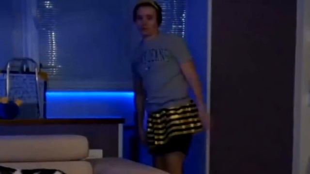 время идет а он не меняется