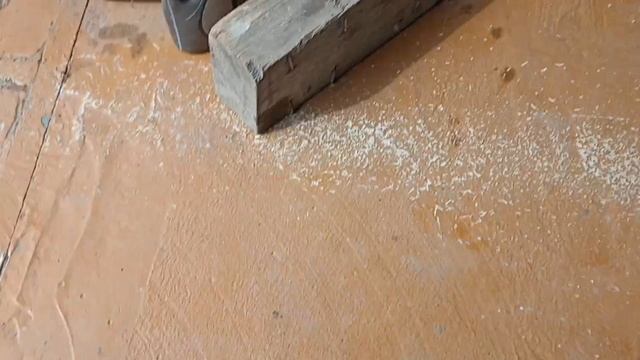 Немного грязи на Ataki Carrera 300