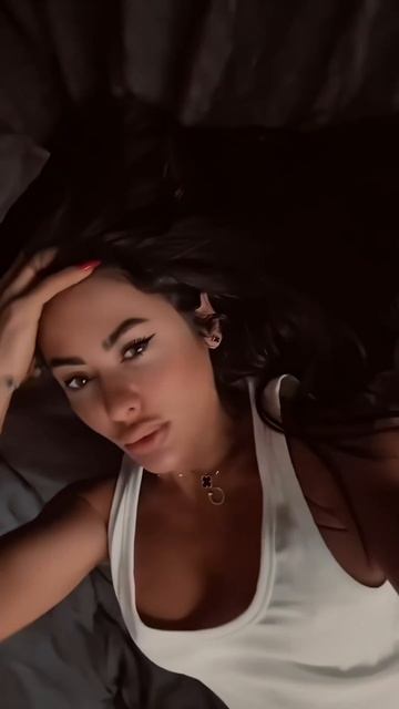 907f807e41da8566181116ad5767a1d8