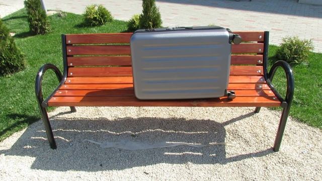 Unboxing Xiaomi 90 Minutes Spinner Wheel Luggage Large 28 Inch Suitcase
