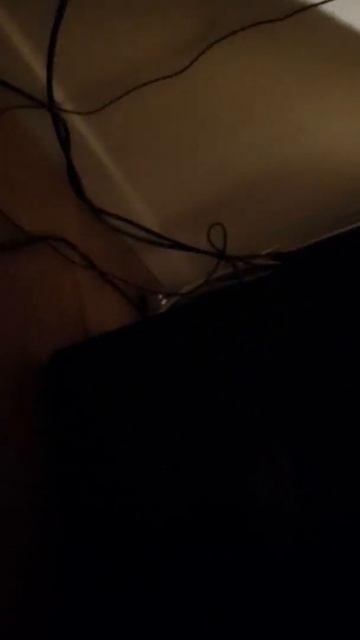 Asus Rog Strix GLCP12 Power Supply Fan Problem