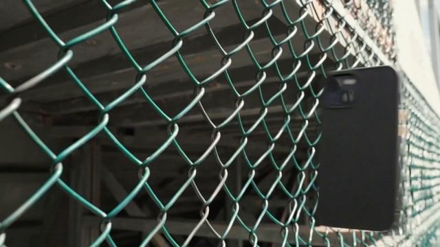 IPhone 13 Series Shockproof Case - My Style, No Limits ｜UpperCase