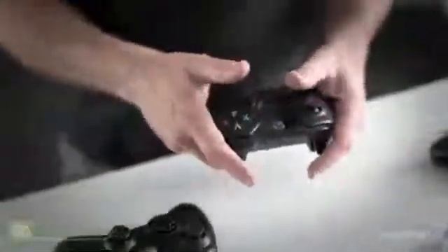 57665b9cd7b00ca43e50b1e32eb67ffb