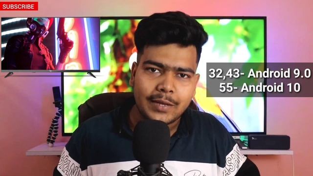 Itel G Smart Tv Series 2021 Launched In India 🔥 || Should You Buy This?
