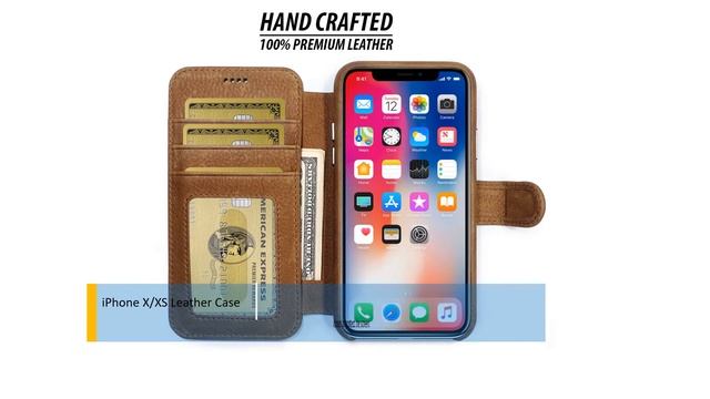 E4186ad91ec5618f3b0a25c0d6b5f9cc