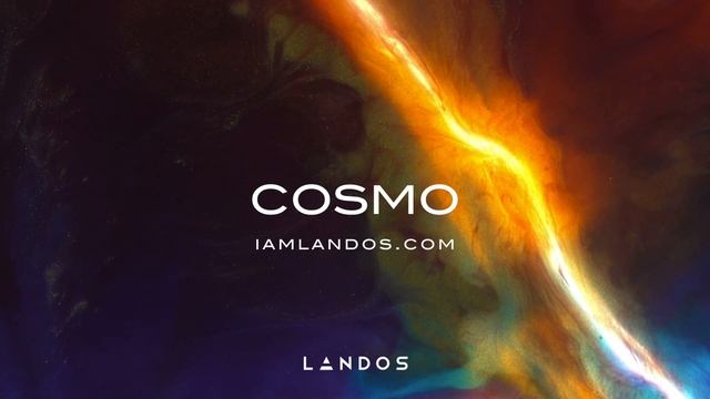 Cosmo