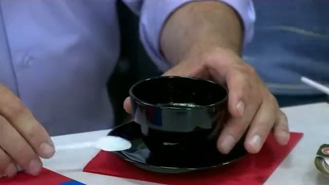 1c897bdbb5d8fbe7da6a3a331706dfb0