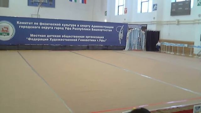 БОГОМАЗОВА ЮЛИЯ