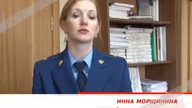 Работникам внебюджетной сферы заплатят на 700 рублей больше