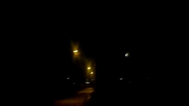 Dfd575739dc55406102603da9e37b803