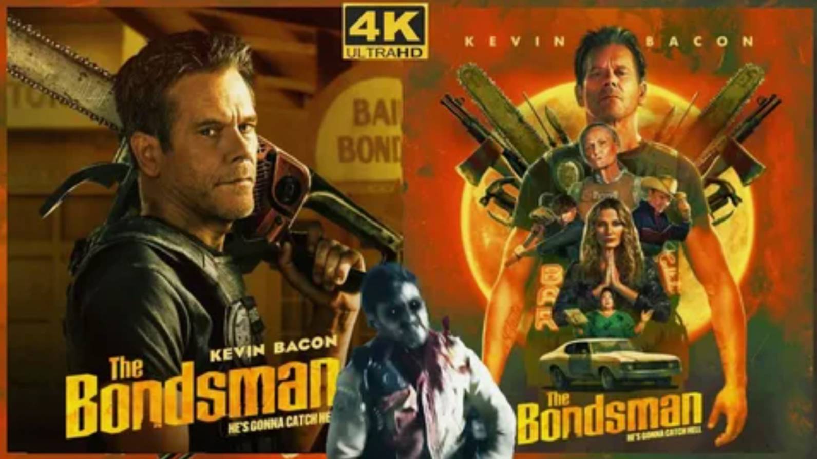 0f545618cc7671fd6f3f967b94c9b0d7