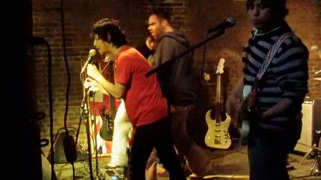 39c3c604f25982ec37e2c123c9388ffd