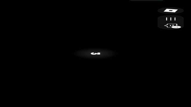 Играю в Roblox плейс называется соперники