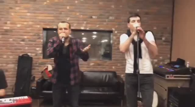 2018. Те100стерон. Ничего не значит