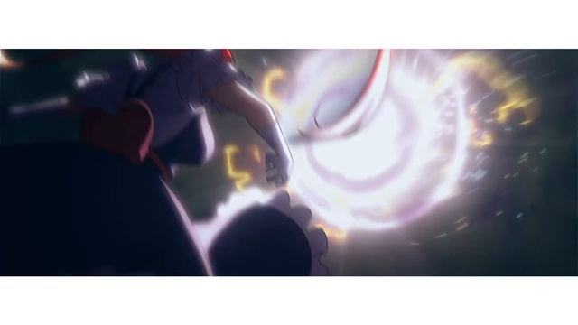 Dragon Loli Vs Big Titty Dragon Maid