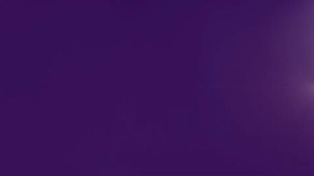 Lens Flare Color Gradient Film Burn Optical Glow 1080p VIDEO EFFECTS