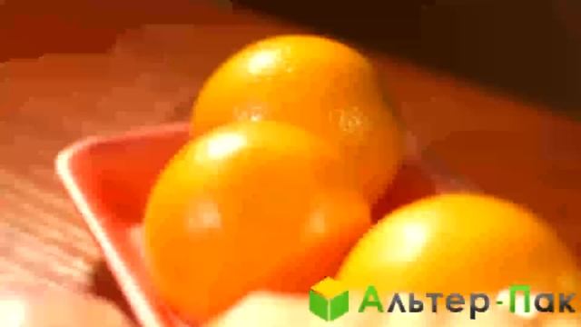 94d62e07de4578c76391cf7814c2cf68