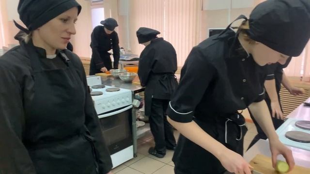 Я Мастер СТЖТСС Ольга Александровна Никонова