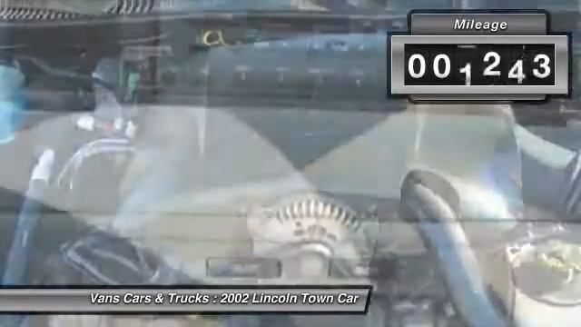 1594e5923bb45ed6958b539edf50d9ea