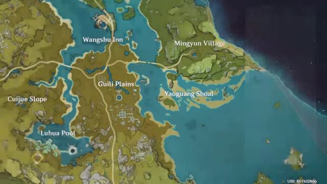 Genshin Impact - Let's Get The LOLI KLEE - Tricks On How To Get More 5 Star Character