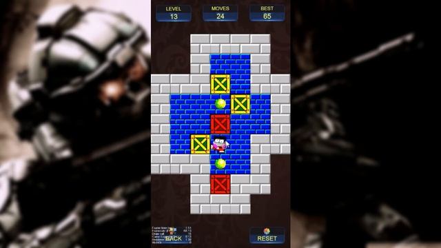 Stellar Gaming Experiences