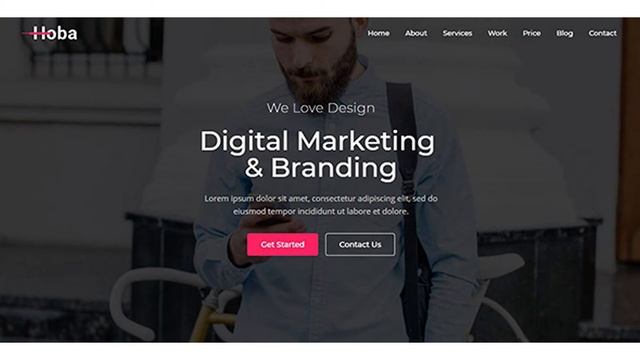 Dd945e4d789b0f0fc94ff7c0b3db415c