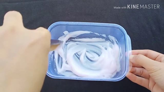 CONSUKA (CONDITIONER + SUKA) DIY Hair Treatment At Home
