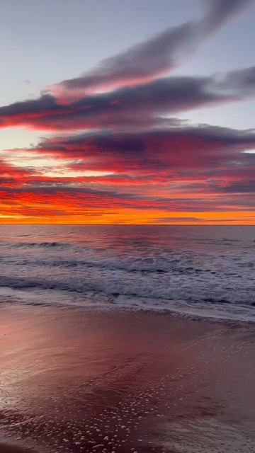 926d36a66aab1b55a65388b09fae3fbe