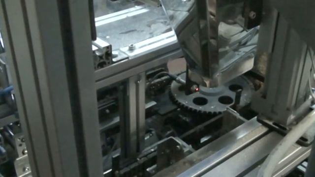 автомат для изготовления картонных коробок