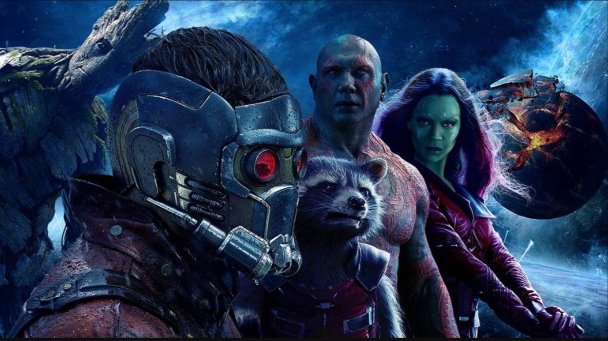 72e02d48c70a94f04d975e3b807e6ede