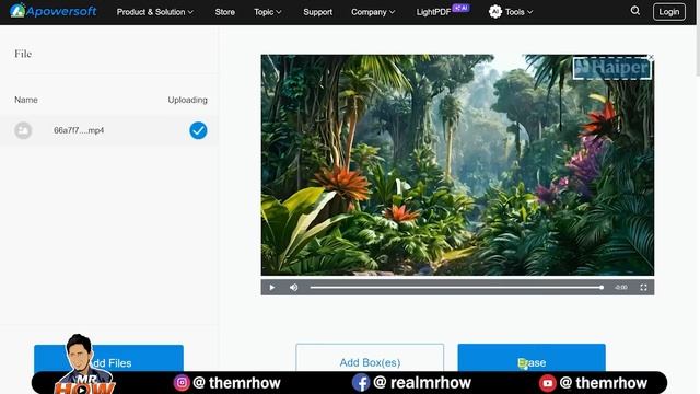 Cartoon Video Kaise Banaye | How To Create Cartoon Animation Video In Just 10 Minutes