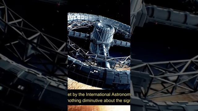 40🫢Most Amazing Things Seen In The Kuiper Belt🌎🛰Pluto The Former Ninth9 Planet Has An Atmosphere