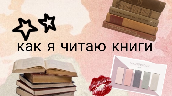 D818d6076f702c319c53c895f2c95f67