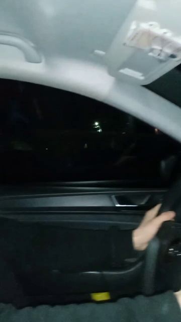 Ислам 4.04.2025г