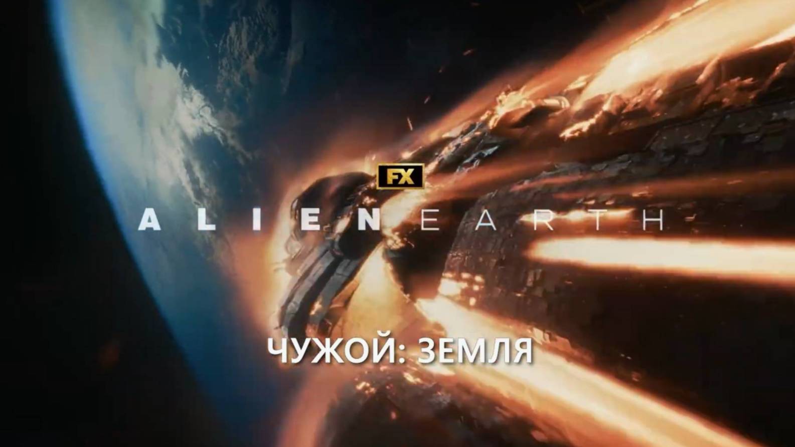 Fc17d6599e47903242db54f7e6a1e140