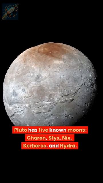 57d67058644edf1f90c3b85f98790f5d