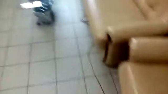 Когда на улице жарко
