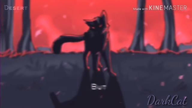 Dc5aeeb01a8756a8b3aa3755f5c4a1f2